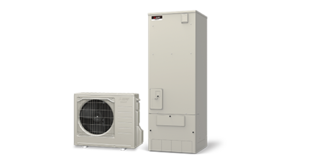 三菱 SRT-S376エコキュート