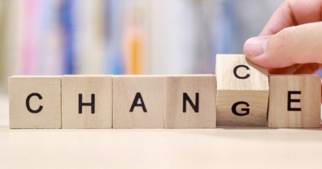 エコキュートの交換と一緒に分電盤交換のチャンス！