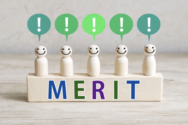 九十九里に強いエコキュート業者を
選ぶメリット